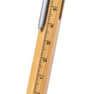 Rakars multifunctional pen