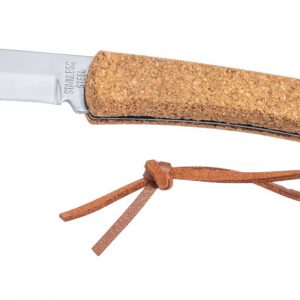 Sarper pocket knife