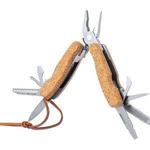 Ketlen multi tool