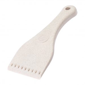 Gunon ice scraper