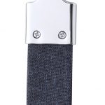 dark blueAP722685