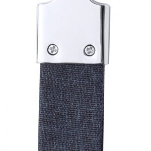 Branis keyring
