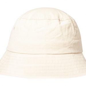 Madelyn fishing cap