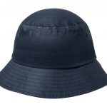 dark blueAP722687