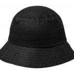 blackAP722687