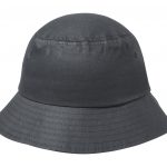 greyAP722687