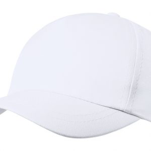 Rick baseball cap for kids