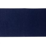 dark blueAP722690