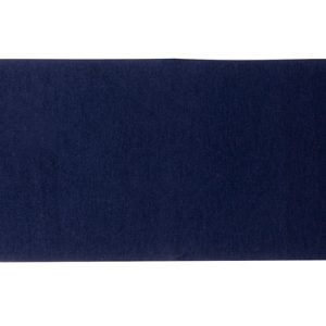 Kinar unisex scarf