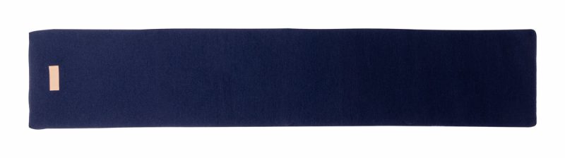 Kinar unisex scarf