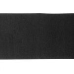 blackAP722690