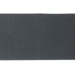greyAP722690