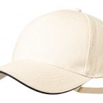 naturalAP722691