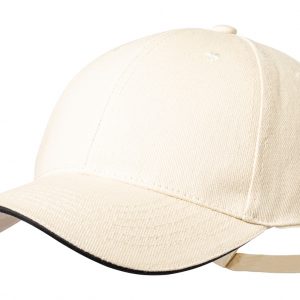 Linnea baseball cap