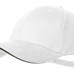 whiteAP722691