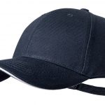 dark blueAP722691