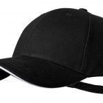 blackAP722691