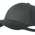greyAP722691