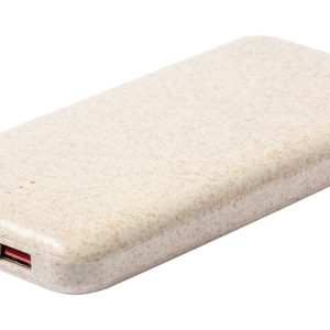 Yendik power bank