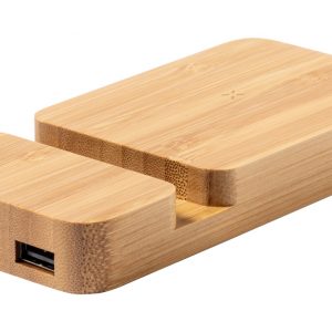 Dralia power bank