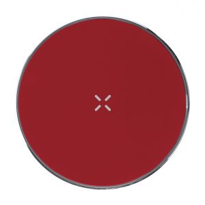 Golop wireless charger