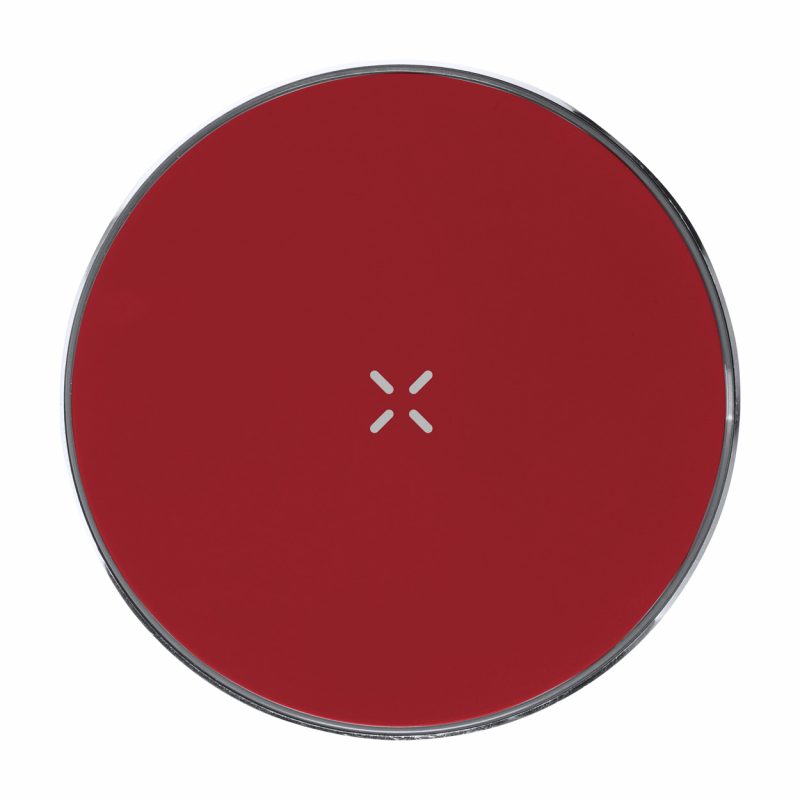 Golop wireless charger