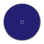 blueAP722729