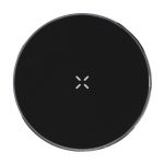 blackAP722729