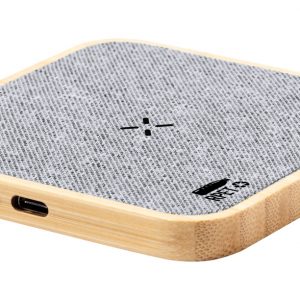 Neubak wireless charger