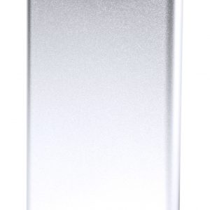 Blaus power bank