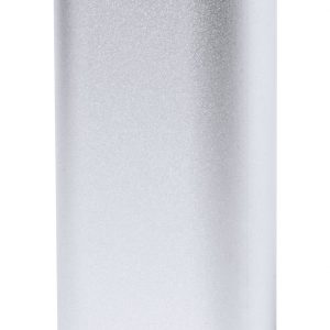 Hylin power bank