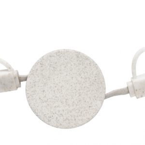 Yarely USB charger cable