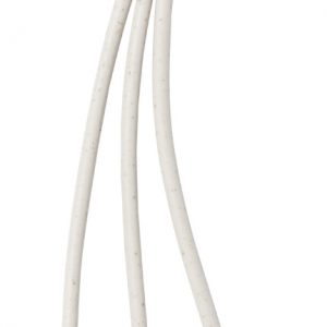 Dumof USB charger cable