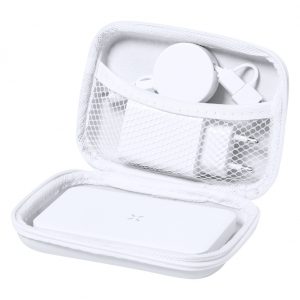 Cody USB charger set