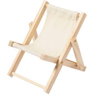 Medrus mobile holder