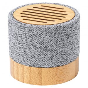 Blarak bluetooth speaker