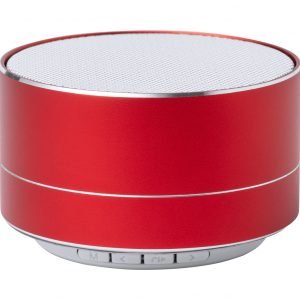 Skind bluetooth speaker