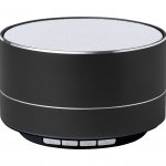 blackAP722742