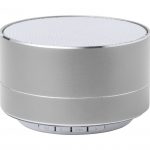 silverAP722742