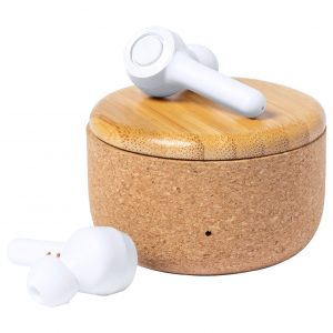 Grigal bluetooth earphones