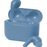 blueAP722745