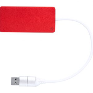 Kalat USB hub
