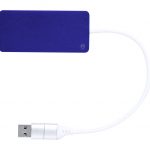 blueAP722746