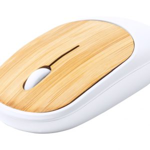 Diguan optical mouse