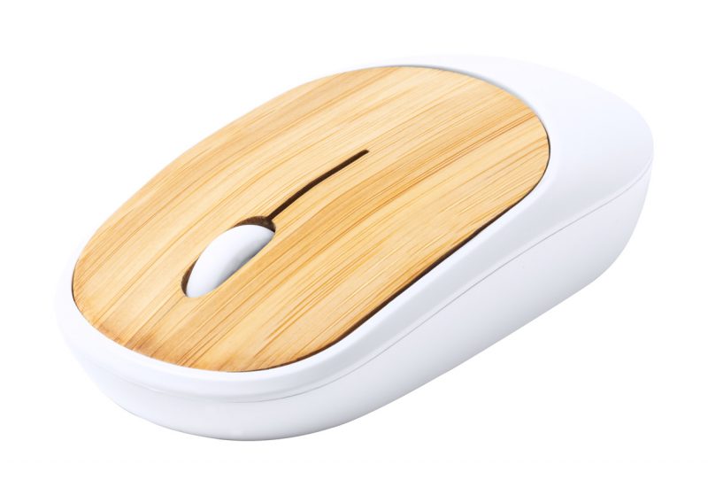 Diguan optical mouse