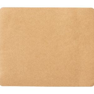 Sinjur paper mouse pad