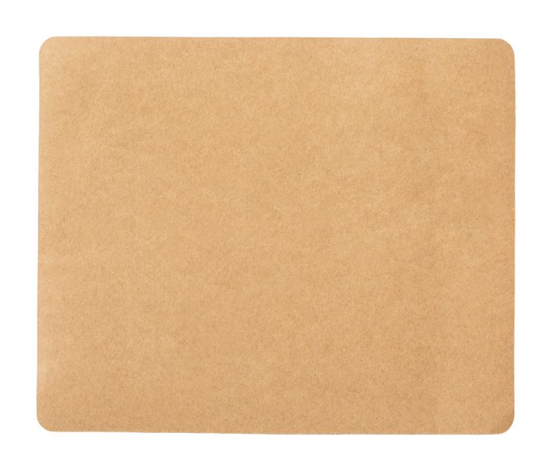 Sinjur paper mouse pad