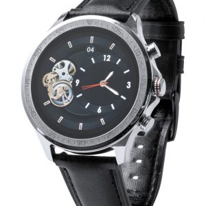 Fronk smart watch