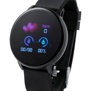 Krirt smart watch