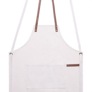 Yorrent apron